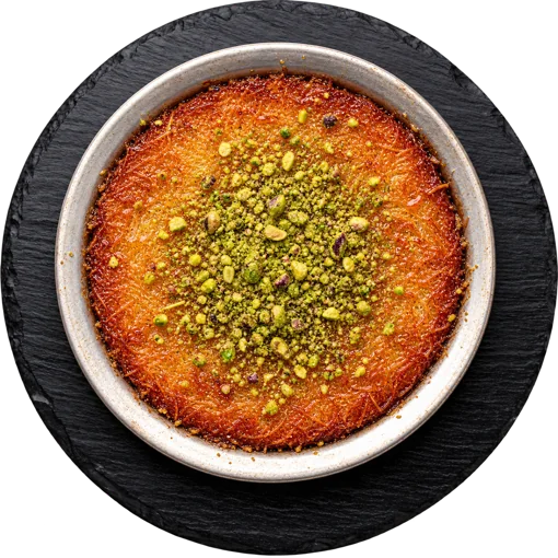 Hatay künefesi