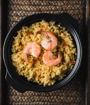 Kule Restaurant Instagram paylaşımı