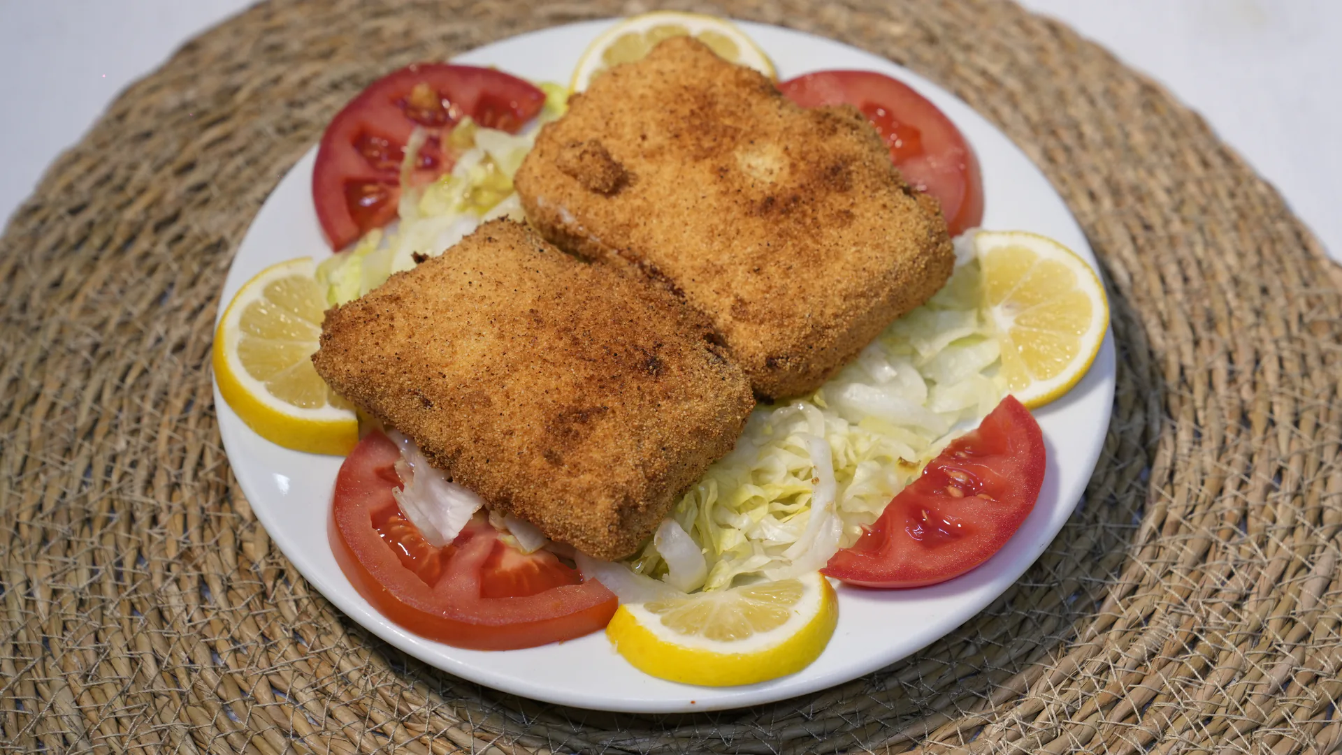 Kaşar Pane